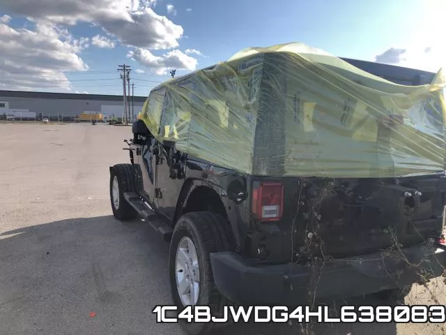 1C4BJWDG4HL638083