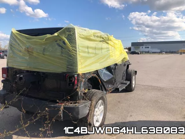 1C4BJWDG4HL638083_4.webp