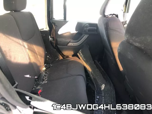 1C4BJWDG4HL638083_6.webp