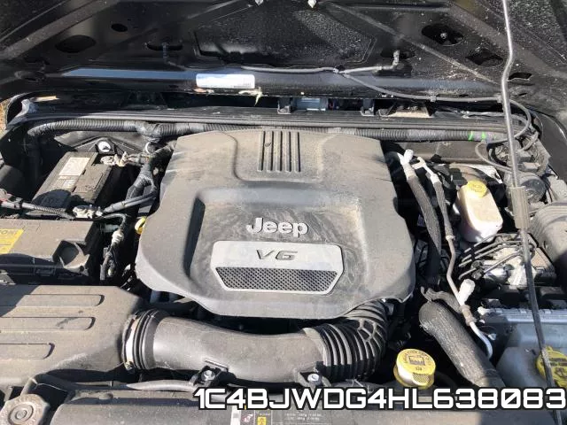 1C4BJWDG4HL638083_7.webp