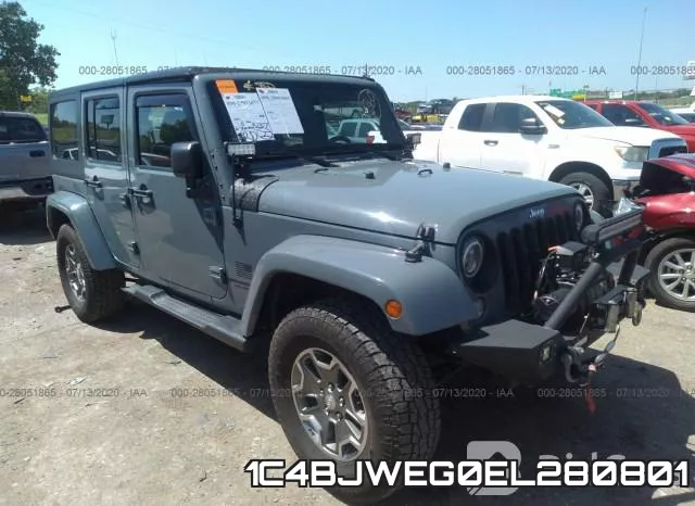 1C4BJWEG0EL280801