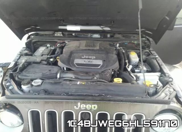 1C4BJWEG6HL591170_10.webp