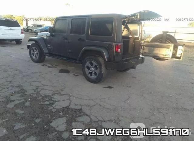 1C4BJWEG6HL591170