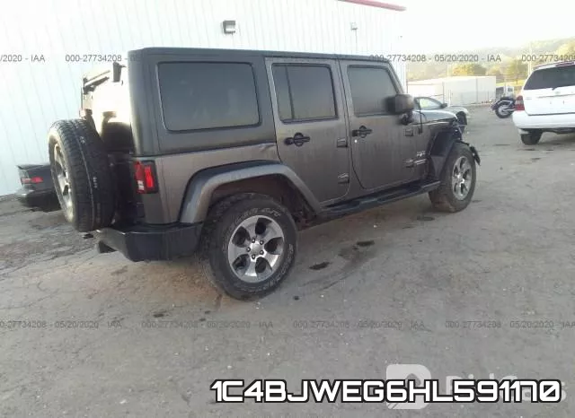 1C4BJWEG6HL591170