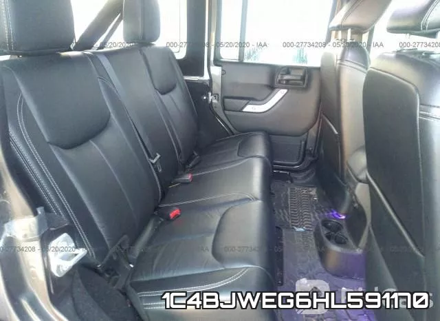 1C4BJWEG6HL591170_8.webp