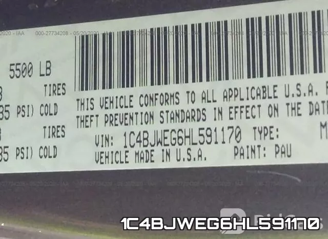 1C4BJWEG6HL591170_9.webp