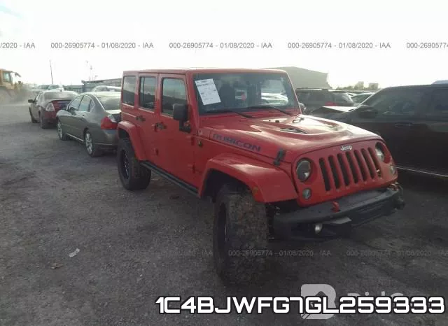 1C4BJWFG7GL259333