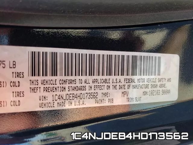 1C4NJDEB4HD173562_10.webp