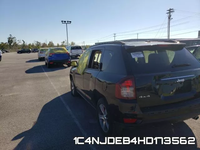 1C4NJDEB4HD173562_3.webp
