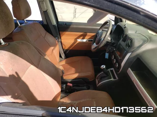 1C4NJDEB4HD173562