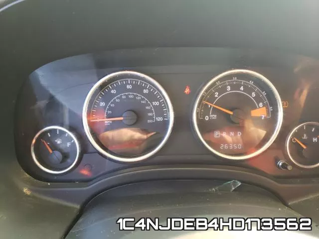 1C4NJDEB4HD173562_8.webp
