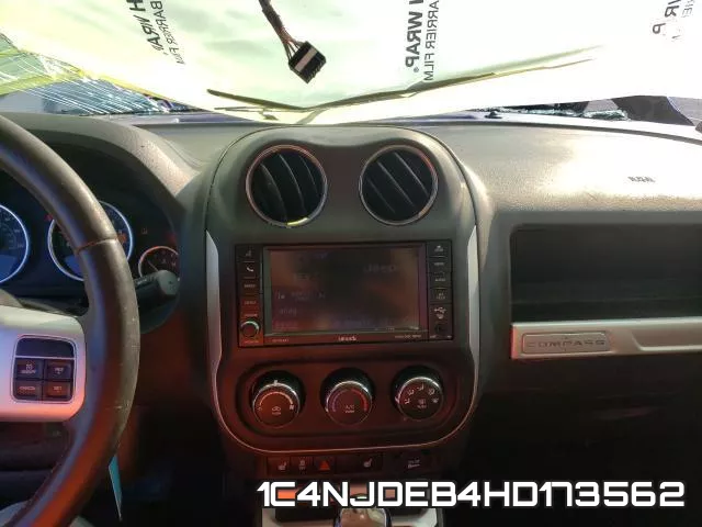 1C4NJDEB4HD173562_9.webp