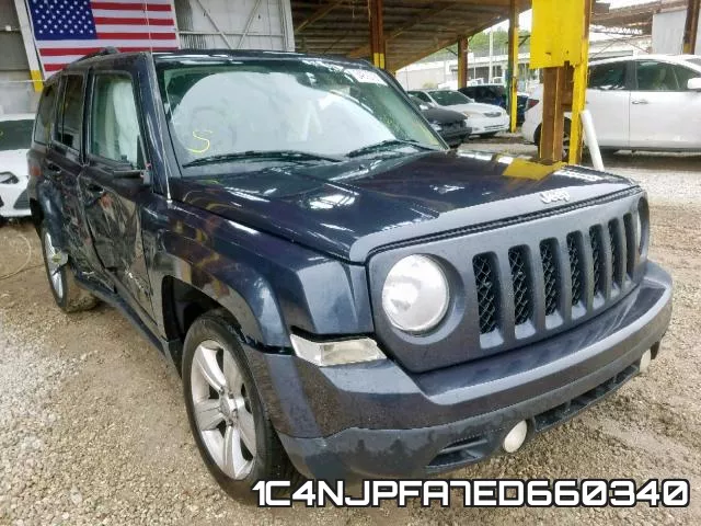 1C4NJPFA7ED660340