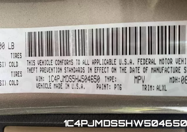 1C4PJMDS5HW504650_10.webp