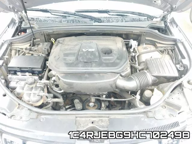 1C4RJEBG9HC702498_7.webp