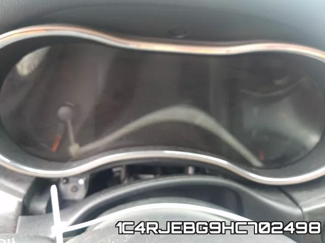 1C4RJEBG9HC702498_8.webp