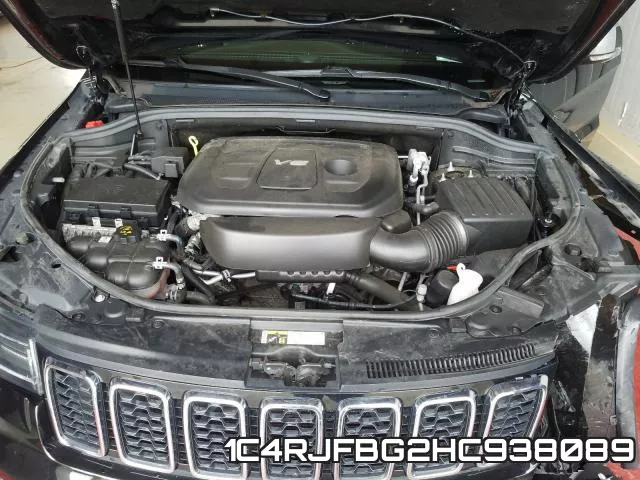 1C4RJFBG2HC938089_7.webp