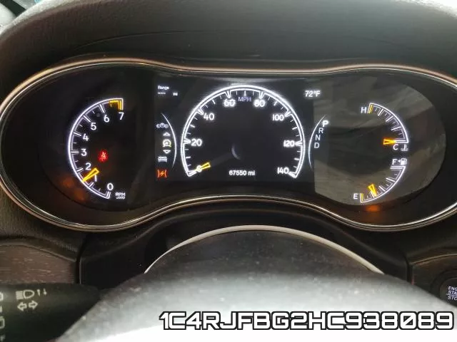 1C4RJFBG2HC938089_8.webp