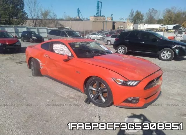 1FA6P8CF3G5308951