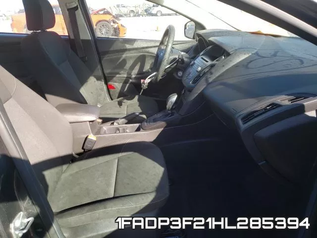 1FADP3F21HL285394