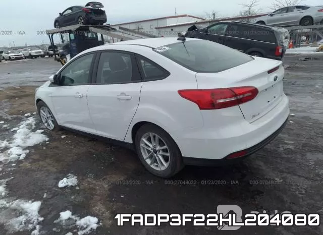 1FADP3F22HL204080