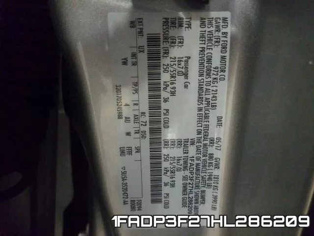 1FADP3F27HL286209_10.webp