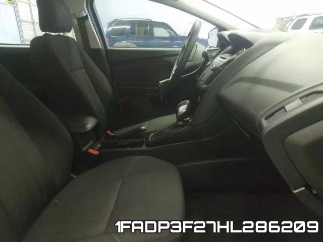 1FADP3F27HL286209_5.webp