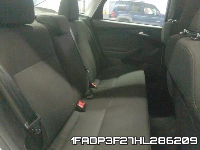 1FADP3F27HL286209_6.webp