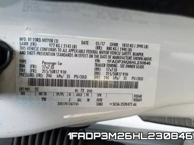 1FADP3M26HL230846_10.webp