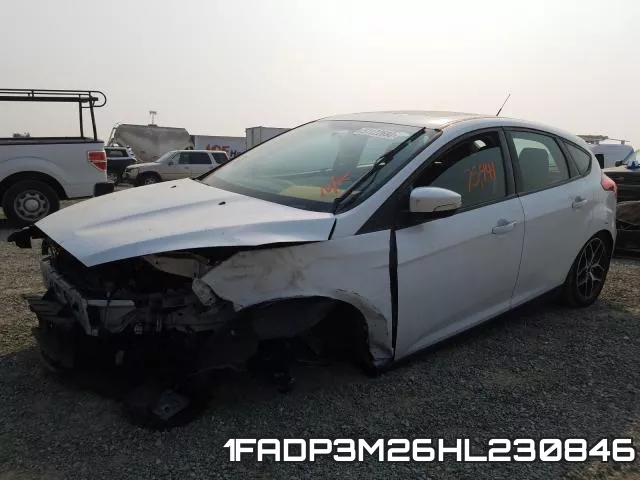 1FADP3M26HL230846_2.webp
