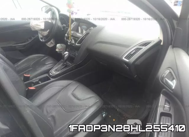 1FADP3N28HL255410_5.webp