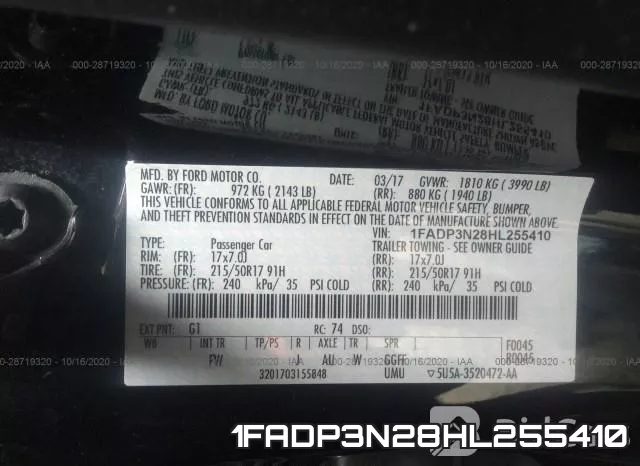 1FADP3N28HL255410_9.webp