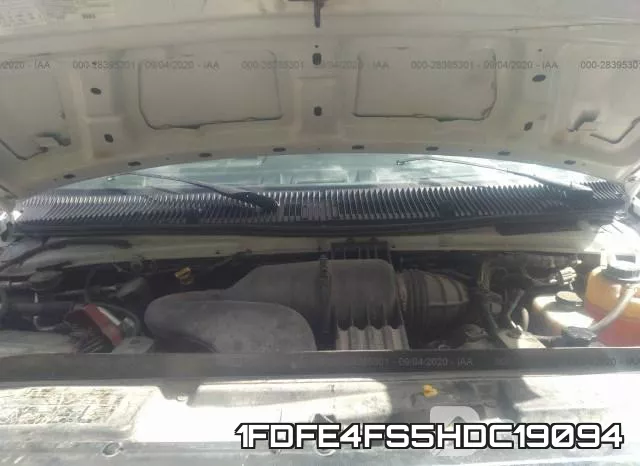 1FDFE4FS5HDC19094_10.webp