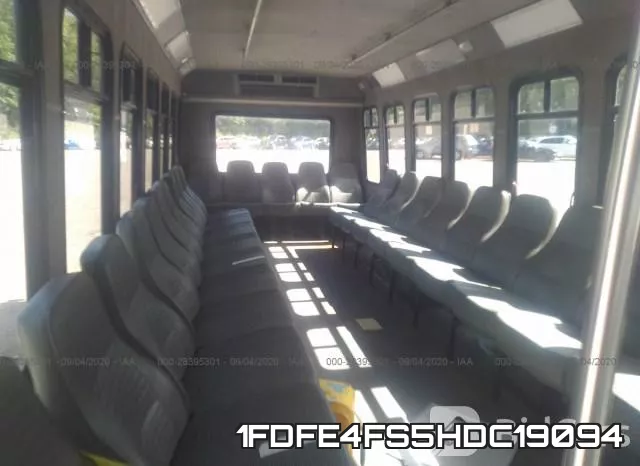 1FDFE4FS5HDC19094_5.webp