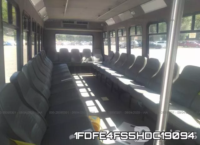 1FDFE4FS5HDC19094_7.webp