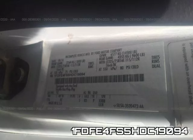 1FDFE4FS5HDC19094_9.webp