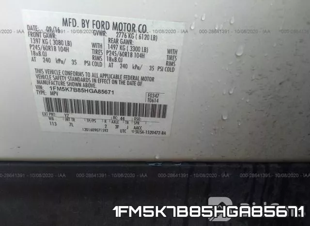 1FM5K7B85HGA85671_9.webp