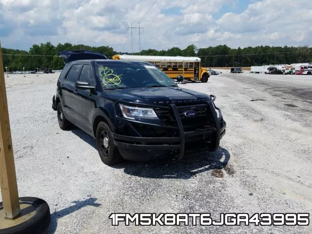 1FM5K8AT6JGA43995_1.webp