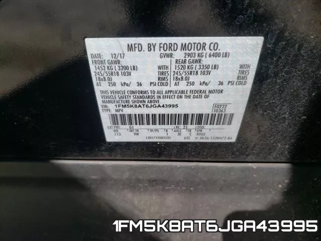 1FM5K8AT6JGA43995_10.webp