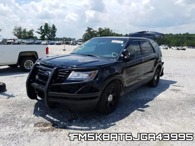 1FM5K8AT6JGA43995_2.webp