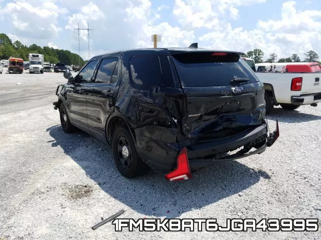 1FM5K8AT6JGA43995_3.webp