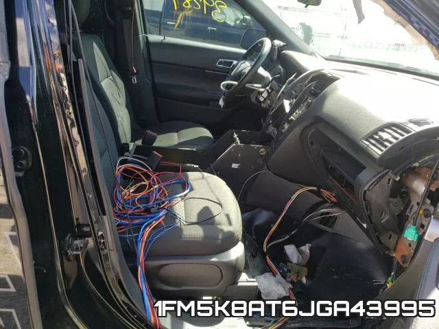 1FM5K8AT6JGA43995_5.webp