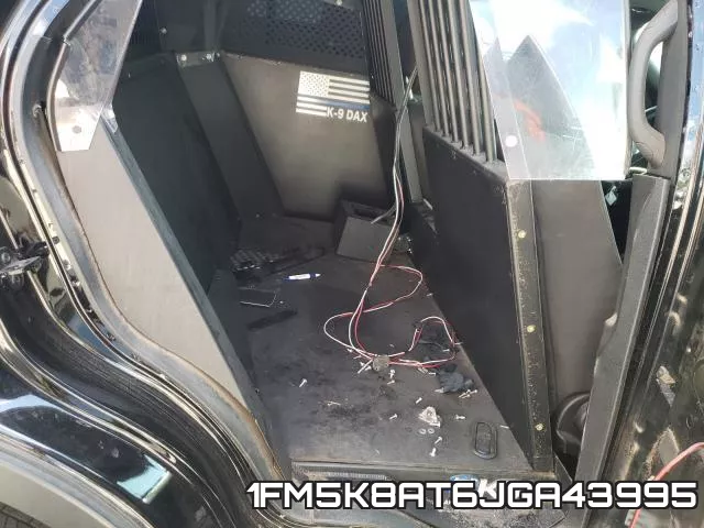 1FM5K8AT6JGA43995_6.webp