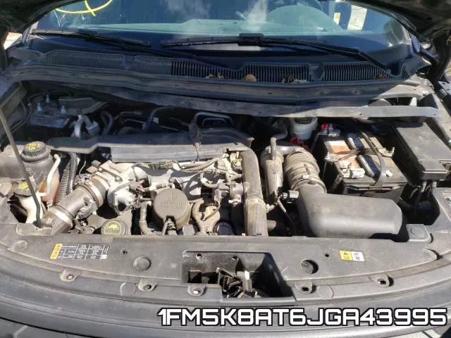 1FM5K8AT6JGA43995_7.webp