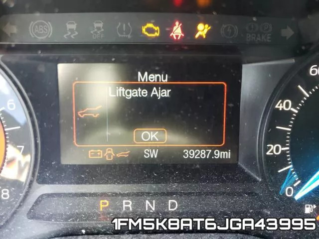 1FM5K8AT6JGA43995