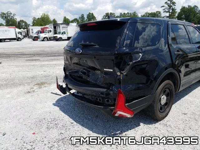 1FM5K8AT6JGA43995_9.webp
