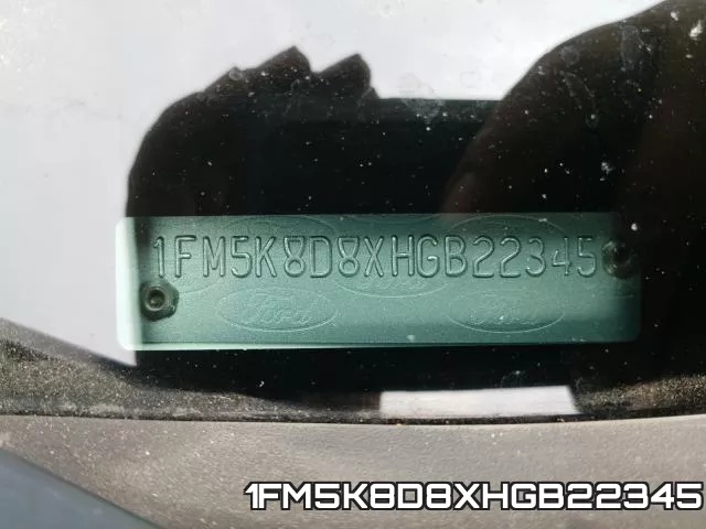 1FM5K8D8XHGB22345_10.webp