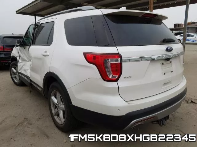 1FM5K8D8XHGB22345_3.webp