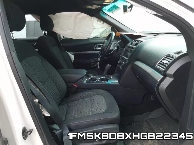 1FM5K8D8XHGB22345_5.webp