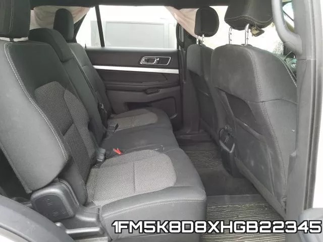 1FM5K8D8XHGB22345_6.webp